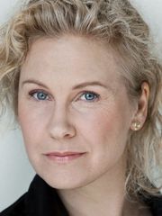 Image Eva Melander nude